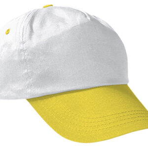 Boné PROMOTION - Image 16