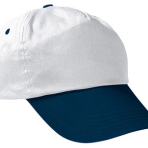 Boné PROMOTION - Image 18