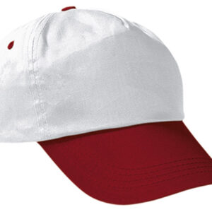 Boné PROMOTION - Image 17