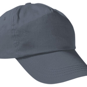 Boné PROMOTION - Image 13