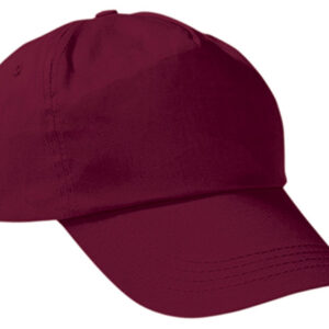 Boné PROMOTION - Image 9