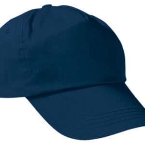 Boné PROMOTION - Image 12