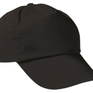 Boné PROMOTION - Image 14