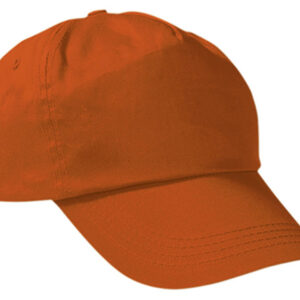 Boné PROMOTION - Image 7