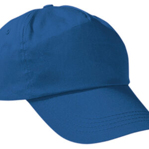 Boné PROMOTION - Image 11