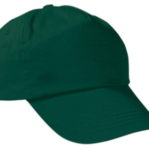 Boné PROMOTION - Image 5