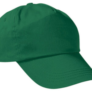 Boné PROMOTION - Image 4