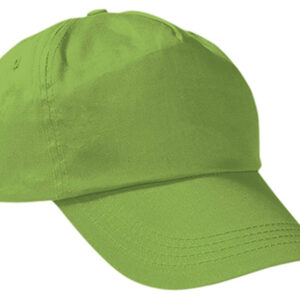 Boné PROMOTION - Image 3