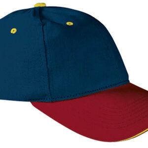 Boné SANDWICH - Image 6