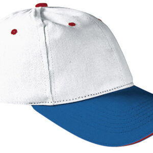 Boné SANDWICH - Image 5