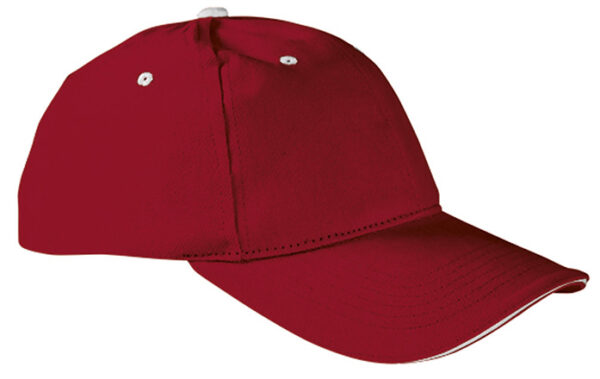 07121310713 Catalogo Valento 2008 - Interior - Negro Castellano