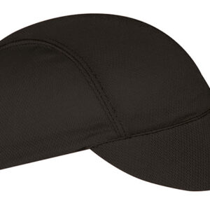 Boné SUMMIT - Image 4