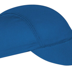 Boné SUMMIT - Image 3