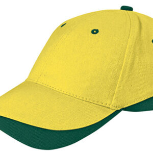 Boné TUXTON - Image 4