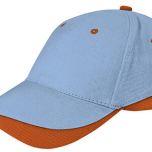 Boné TUXTON - Image 7