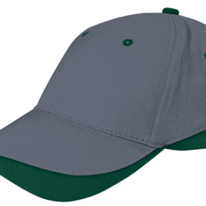 Boné TUXTON - Image 9