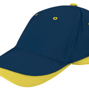 Boné TUXTON - Image 8