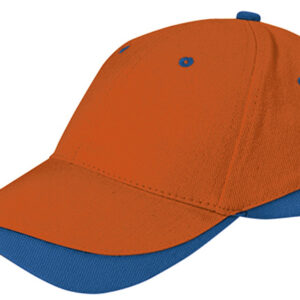 Boné TUXTON - Image 5