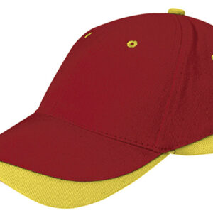 Boné TUXTON - Image 6