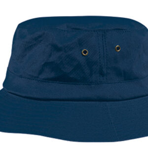 Chapéu FISHER - Image 3