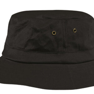 Chapéu FISHER - Image 4