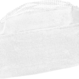 Gorro alimentaçao BOWER - Image 1