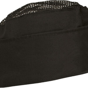 Gorro alimentaçao BOWER - Image 2