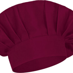 Gorro de cozinha COULANT - Image 6
