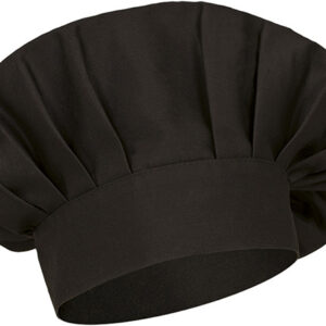 Gorro de cozinha COULANT - Image 9