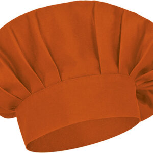 Gorro de cozinha COULANT - Image 4