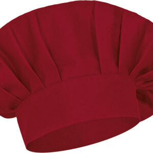 Gorro de cozinha COULANT - Image 5