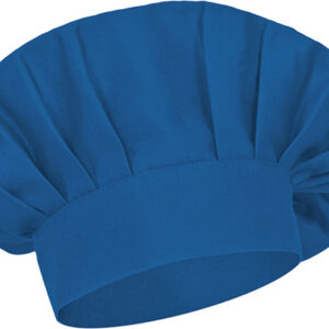 Gorro de cozinha COULANT - Image 8