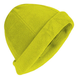 Gorro polar MONTREAL - Image 3