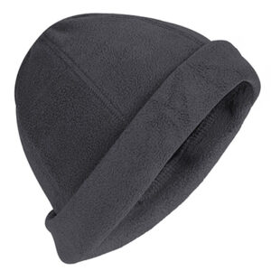 Gorro polar MONTREAL - Image 10