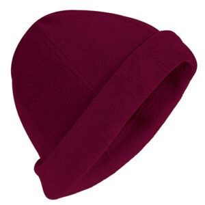 Gorro polar MONTREAL - Image 7