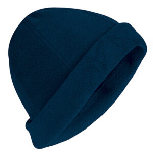 Gorro polar MONTREAL - Image 9
