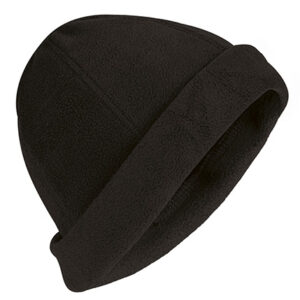 Gorro polar MONTREAL - Image 11