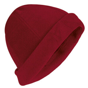 Gorro polar MONTREAL - Image 6