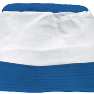 Chapéu PAINTER - Image 4