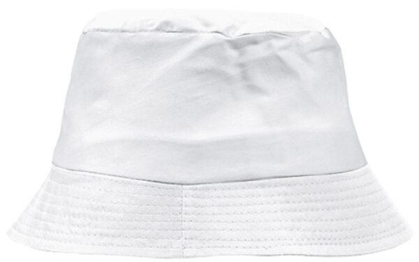 07121310713 Catalogo Valento 2008 - Interior - Negro Castellano