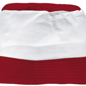 Chapéu PAINTER - Image 3