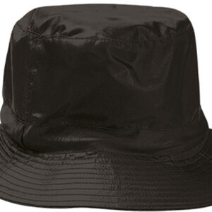 Chapéu reversivél TRAVEL - Image 3