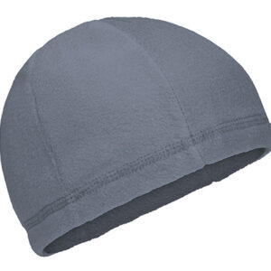 Gorro polar SLIDE - Image 3