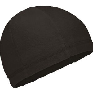 Gorro polar SLIDE - Image 4