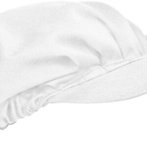 Boné SPINNER - Image 1