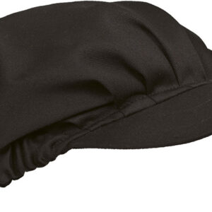 Boné SPINNER - Image 2