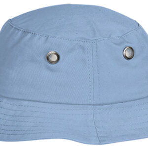 Chapéu SUMMER - Image 3