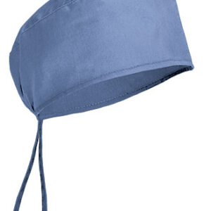 Touca sanitária VADEMECUM - Image 3