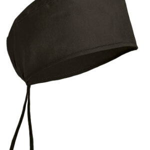 Touca sanitária VADEMECUM - Image 4