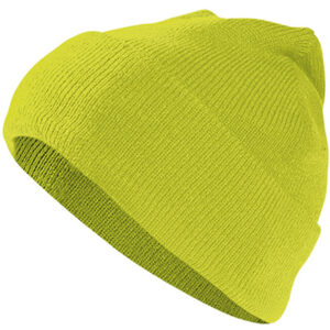 Gorro em malha WINTER - Image 3